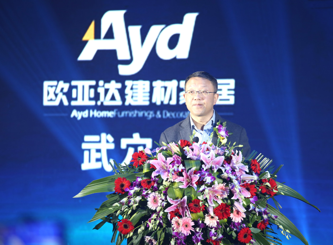 2017-11-23/250e9e8531b3f4c3c8c7ad3fea68ddd8.jpg 2017-11-23/250e9e8531b3f4c3c8c7ad3fea68ddd8.jpg