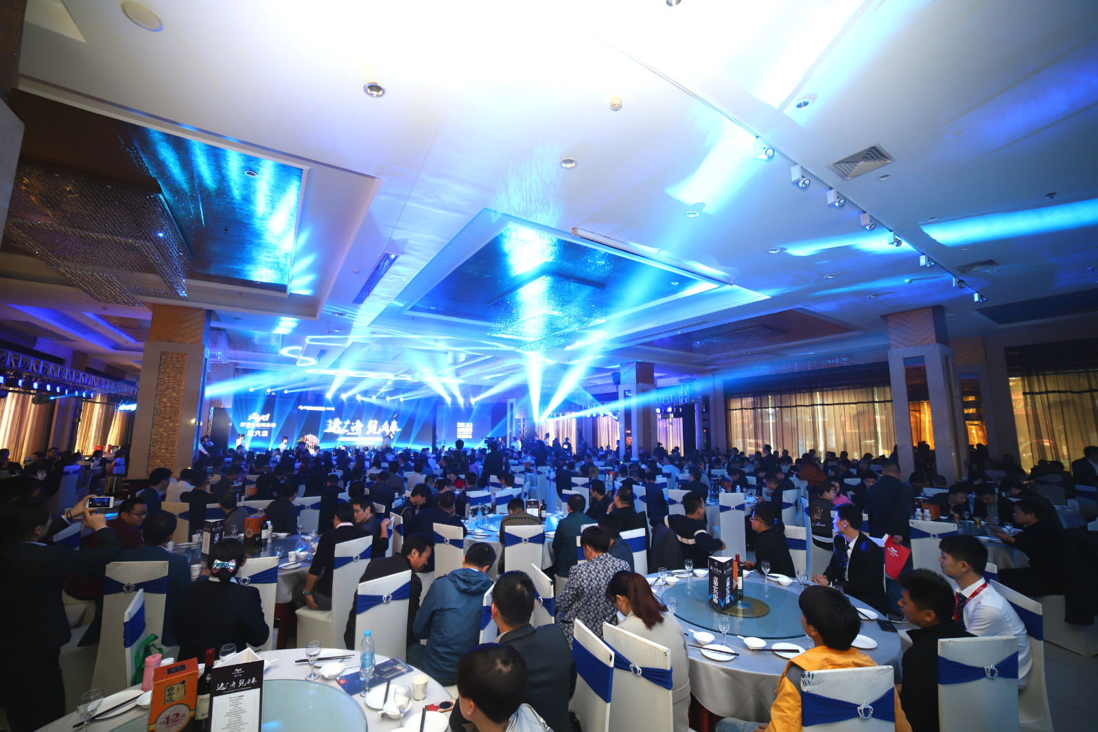 2017-11-23/595d9a18e5a7ac373e08d899295ffe9c.jpg 2017-11-23/595d9a18e5a7ac373e08d899295ffe9c.jpg