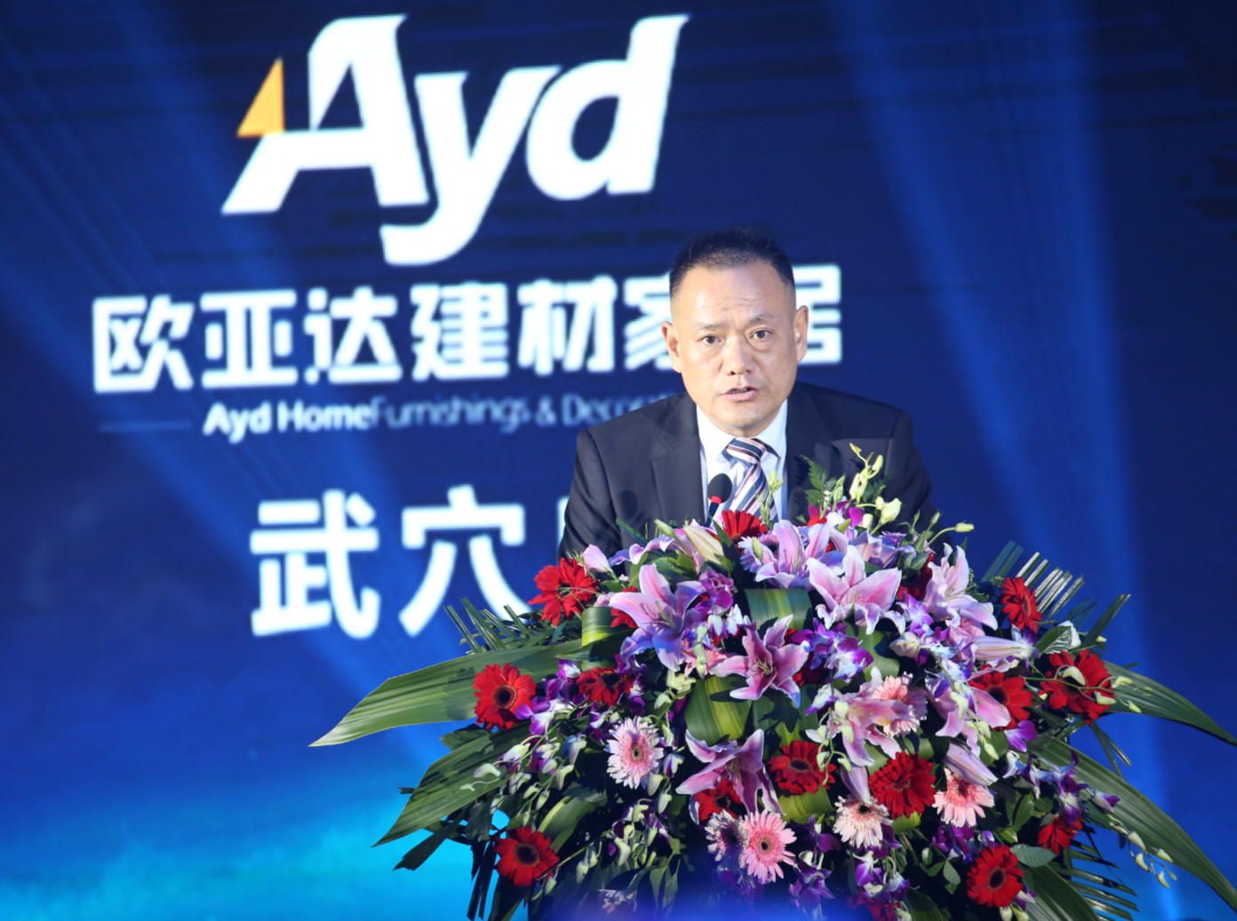 2017-11-23/7a41adb27818fc0b020228af1f7c6e14.jpg 2017-11-23/7a41adb27818fc0b020228af1f7c6e14.jpg