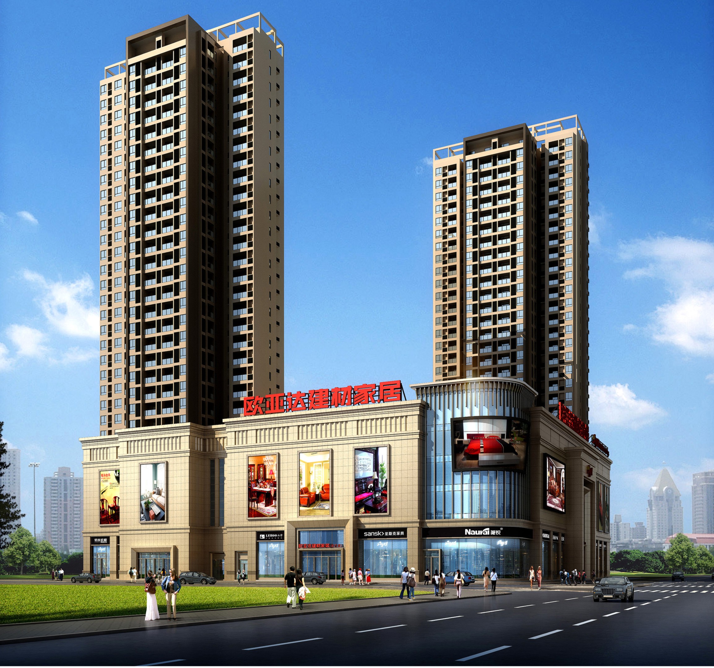 2017-11-23/c1f04fd2386864d36238ce8f21439aad.jpg 2017-11-23/c1f04fd2386864d36238ce8f21439aad.jpg