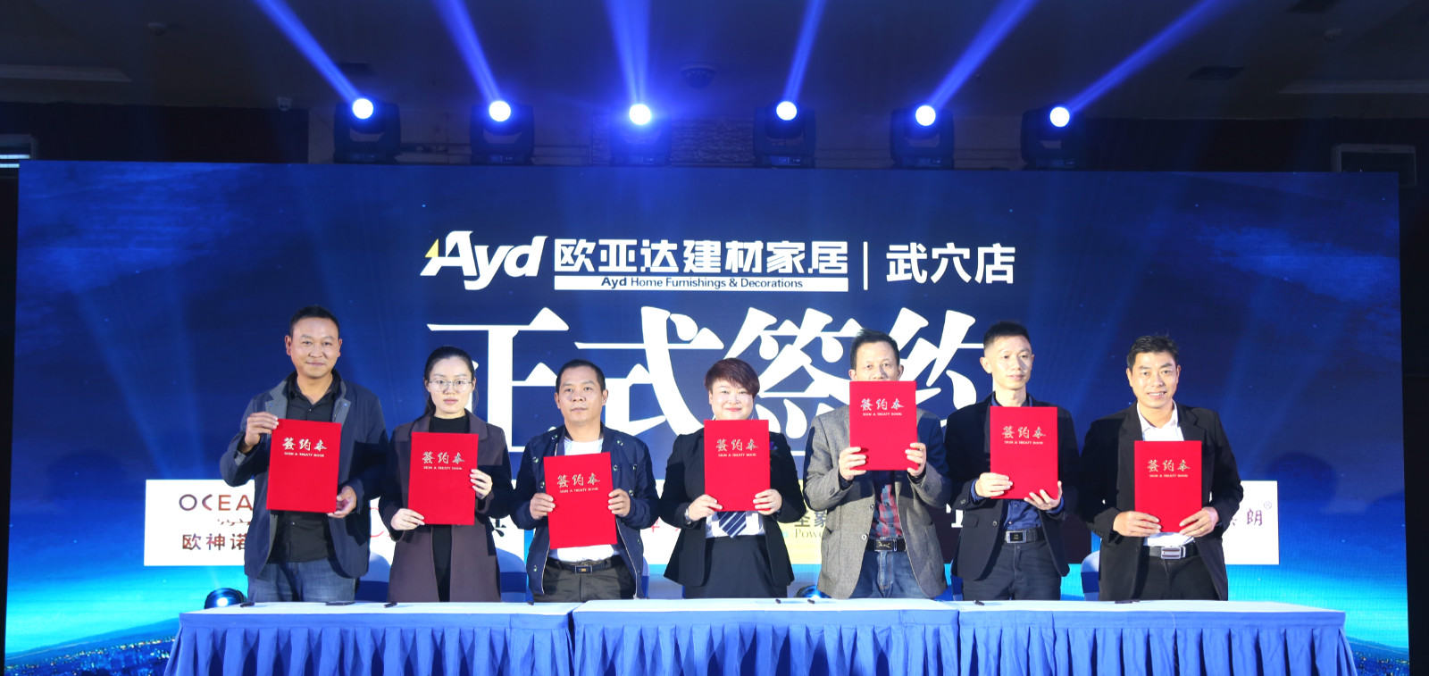 2017-11-23/ceb0c951923013e19500e54026abb539.jpg 2017-11-23/ceb0c951923013e19500e54026abb539.jpg