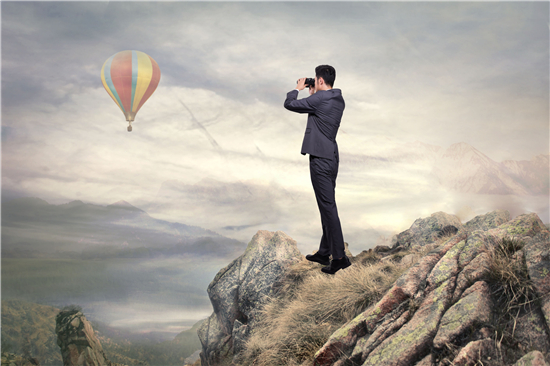 500574394.jpg 500574394.jpg